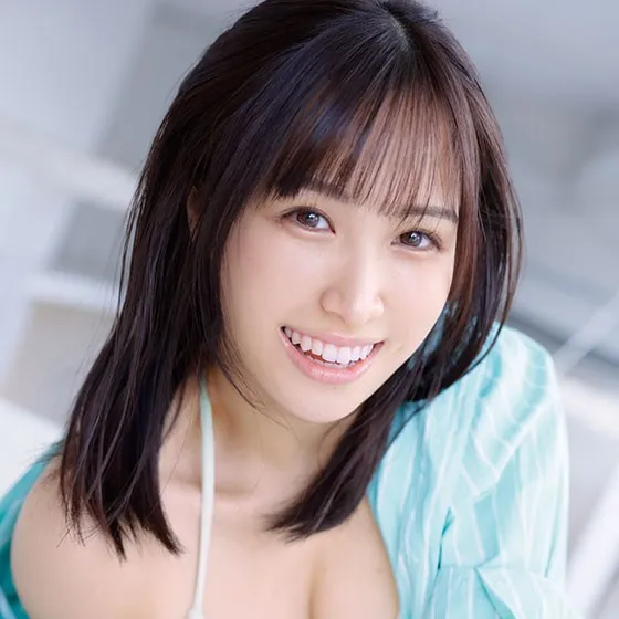山野厨房 户外美食综艺在线观看