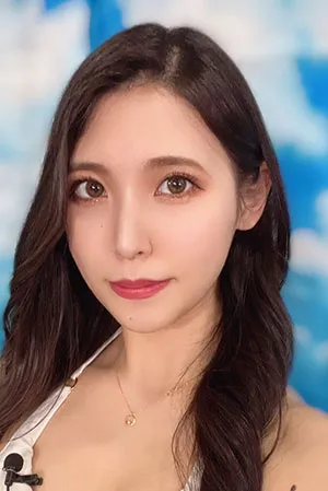 山中来信 治愈系电视剧全集免费观看